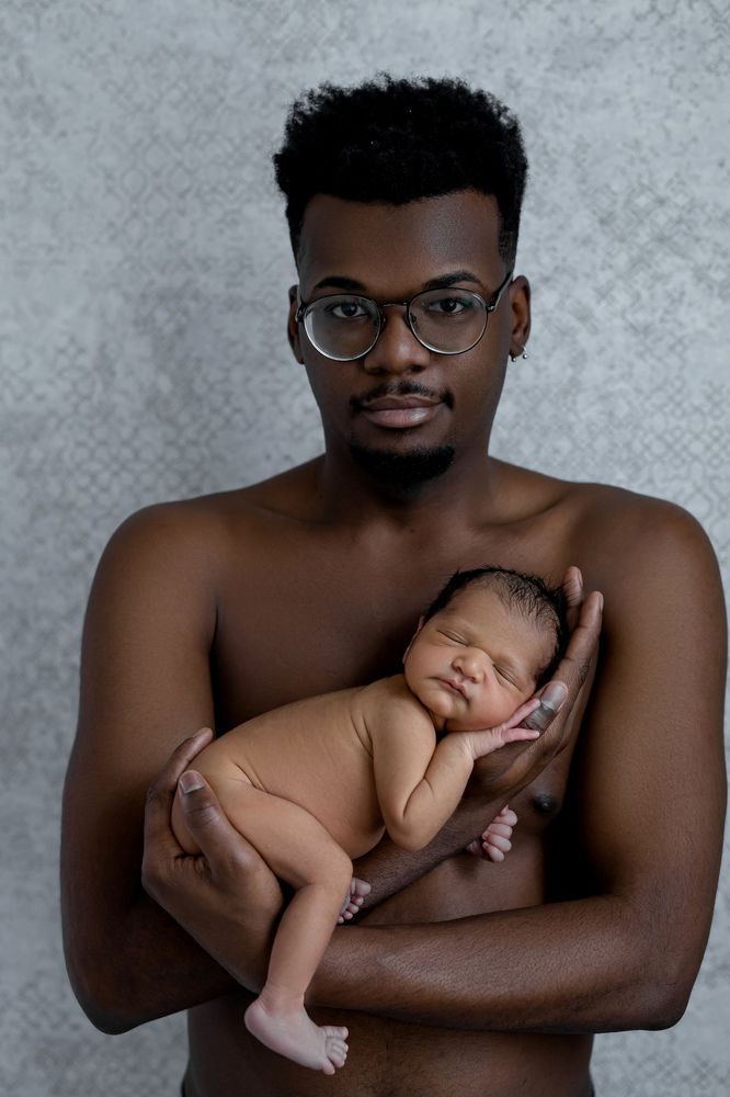 Фотография автора Надежда Бочарникова