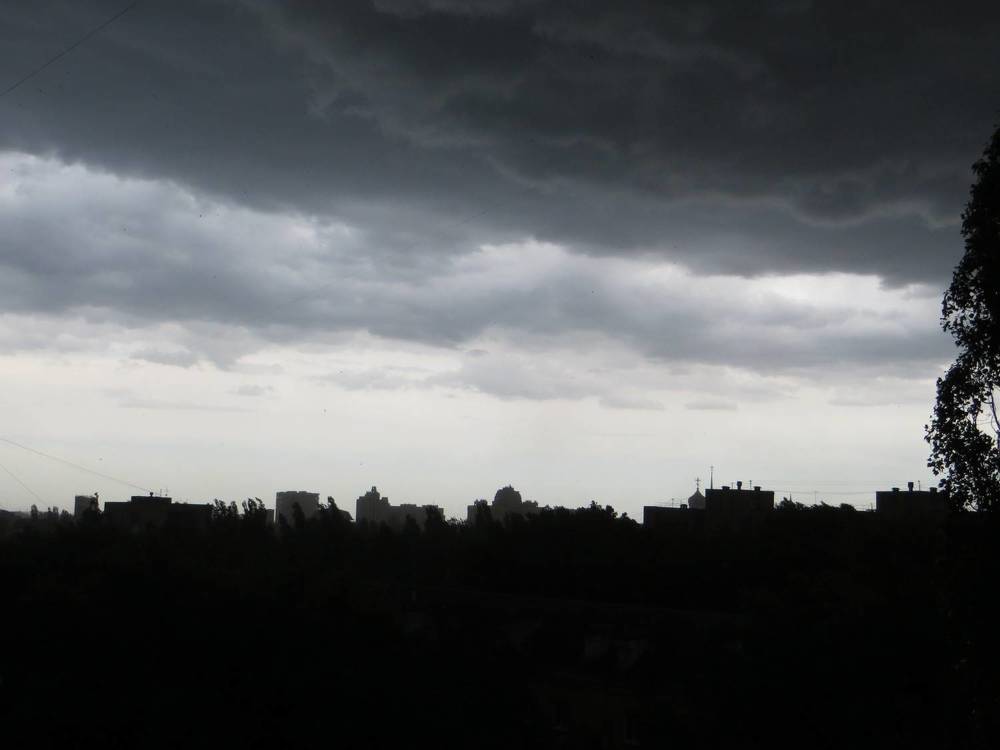 Photograph by Татьяна Поминова