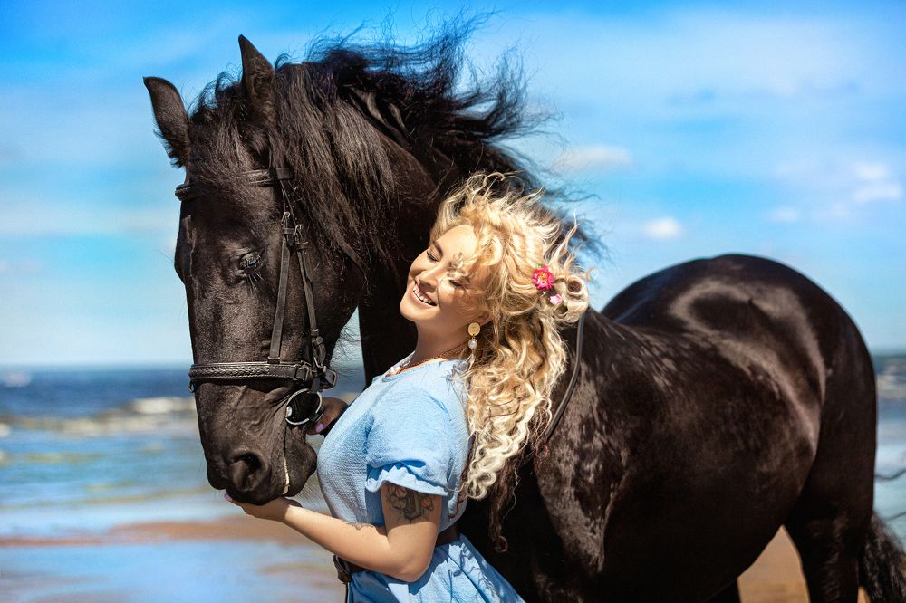 Photograph by Оля Ветрова