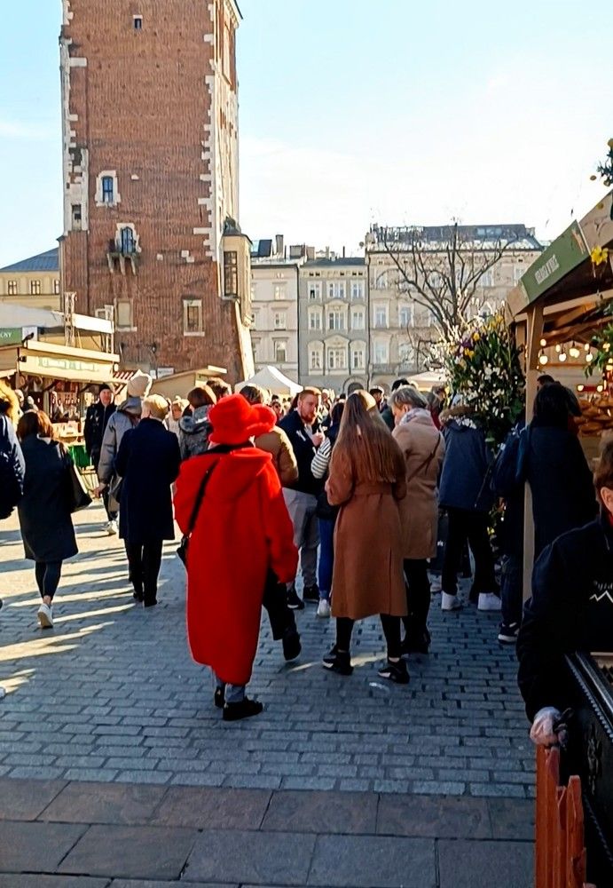 Photograph by Татьяна Яцкевич