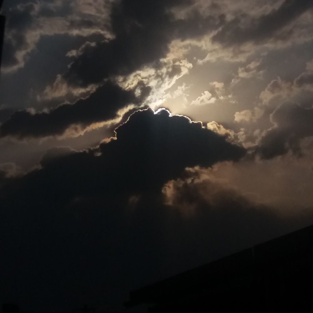 Photograph by Babak Akvan