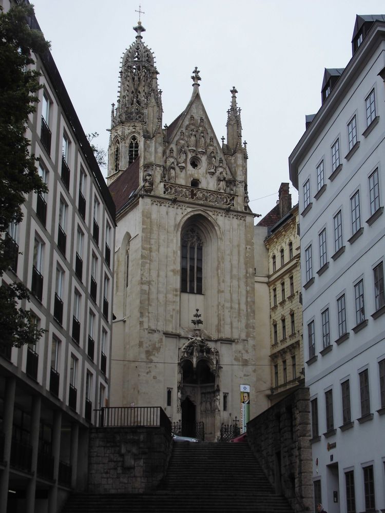 Photograph by Лариса Неудачина