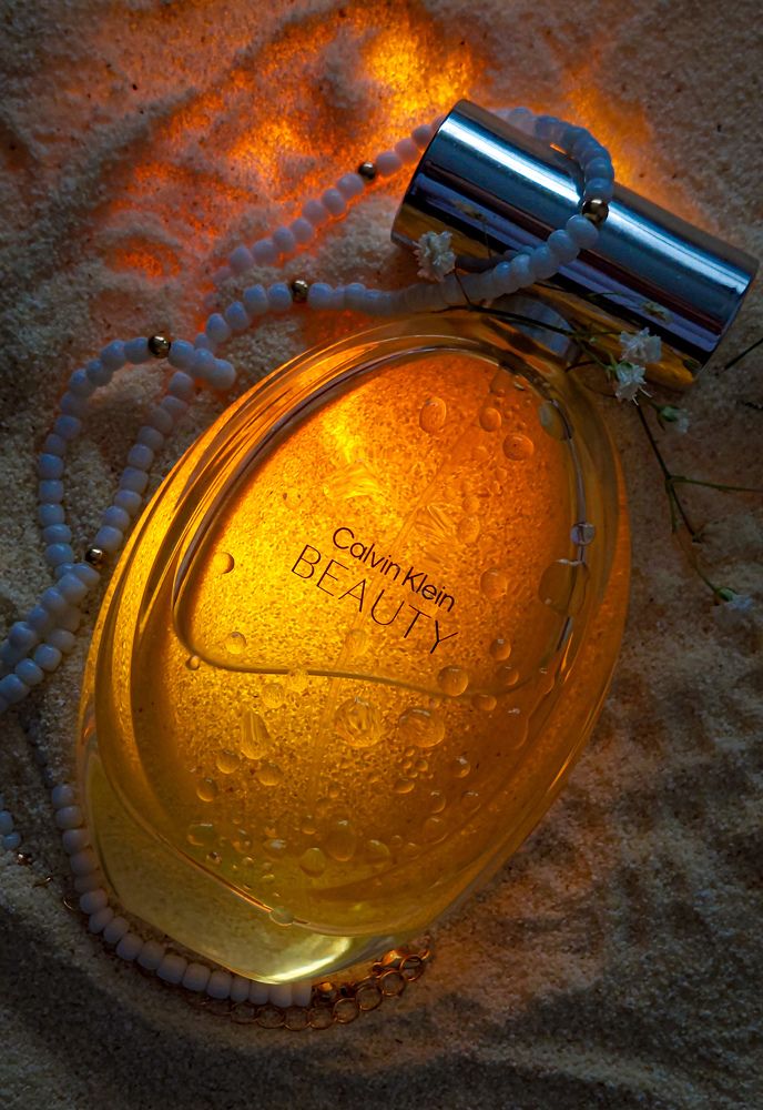 Photograph by Наталия Короленко