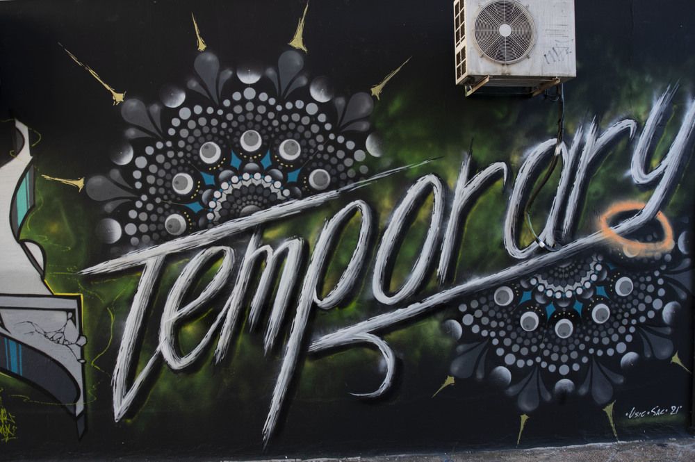 Photograph by Geo Lib