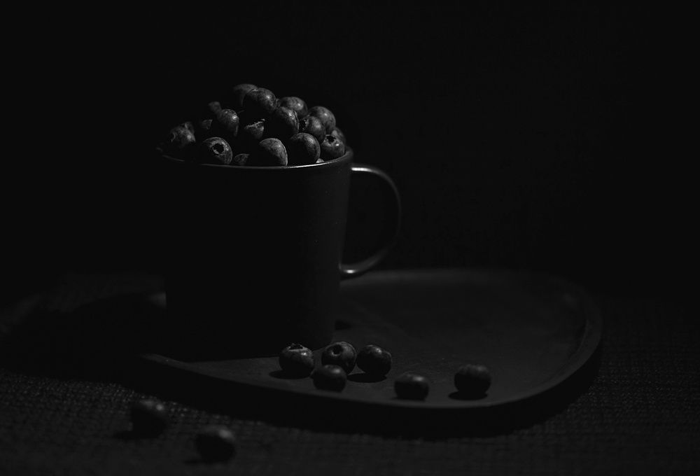 Photograph by Natalia Bondarenko