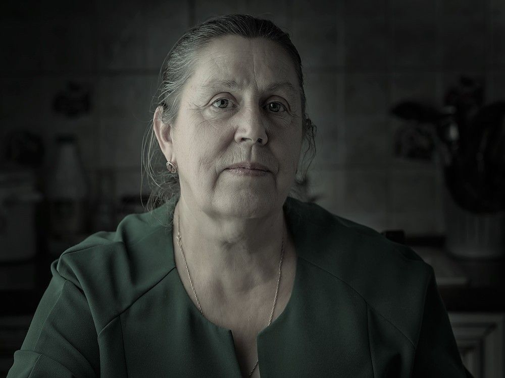 Фотография автора Сергей Разин