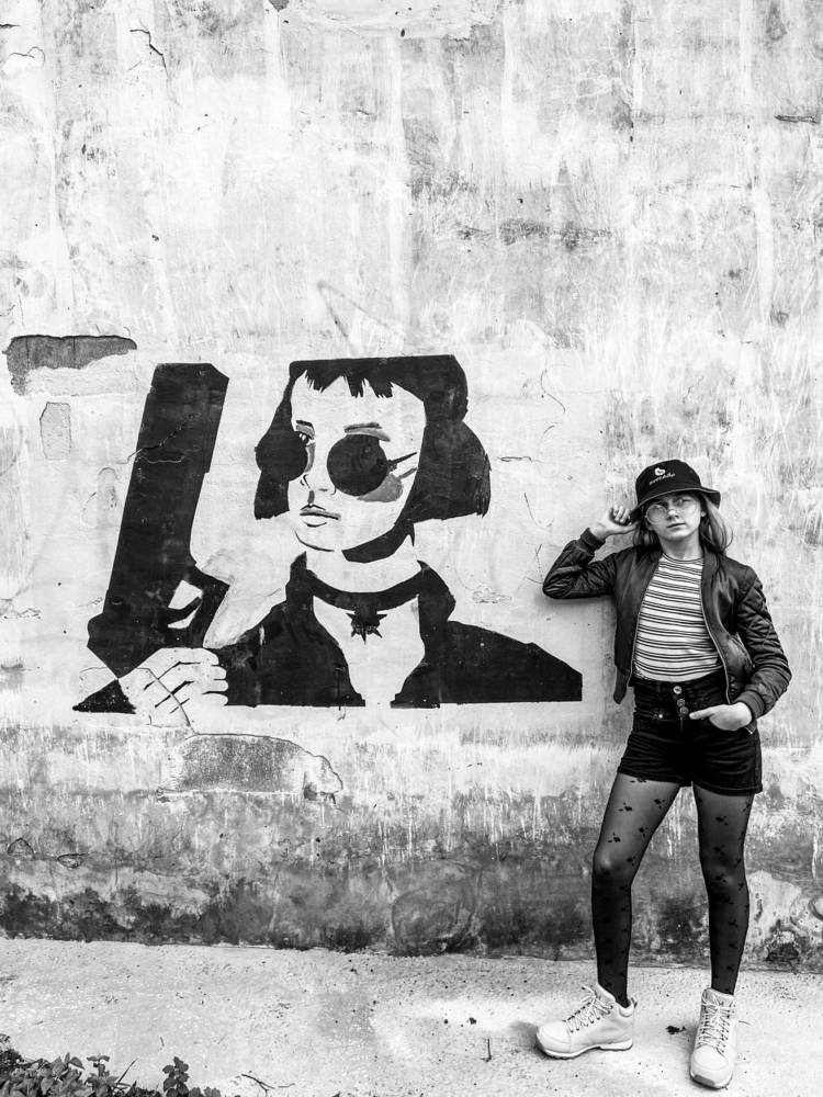 Photograph by Олена Уманцева