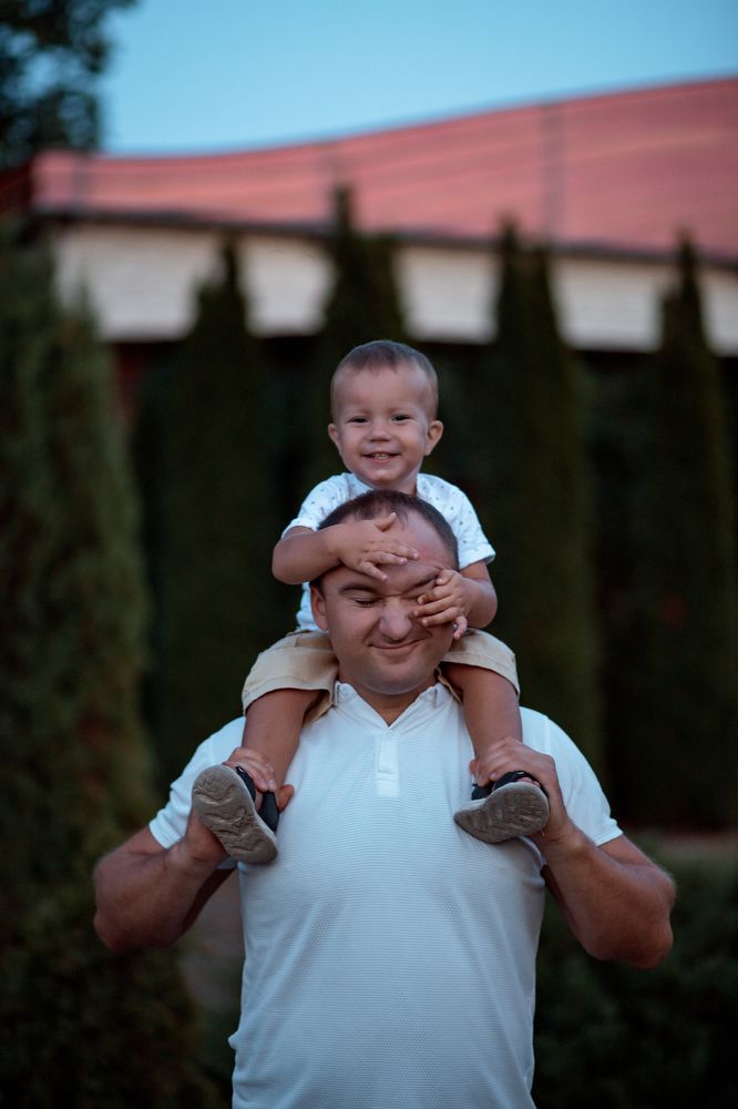 Photograph by Татьяна Куликова