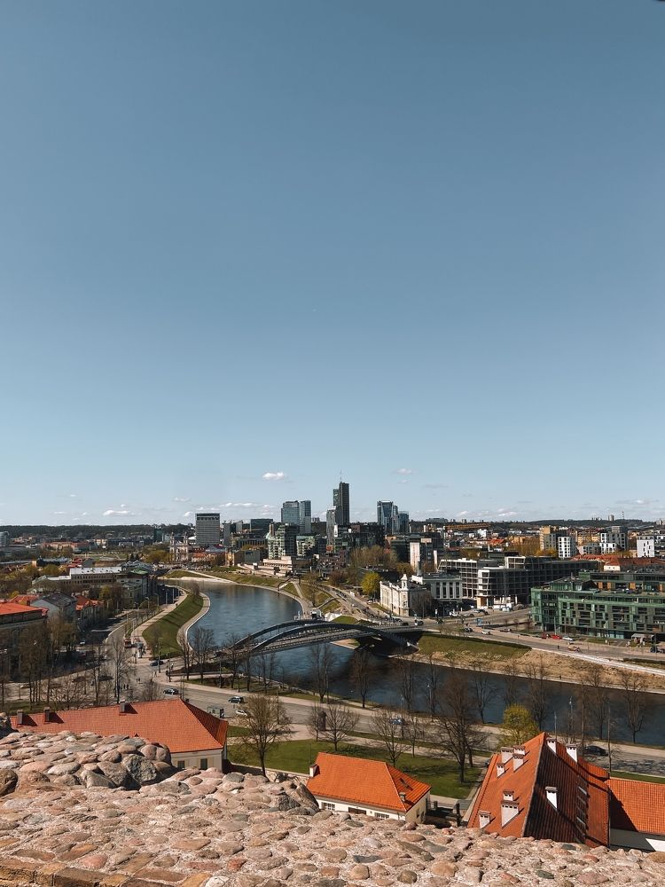 Photograph by Олена Уманцева