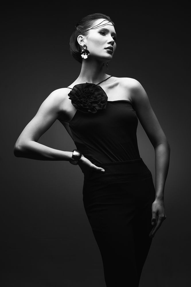 Photograph by Евгений Кириллов