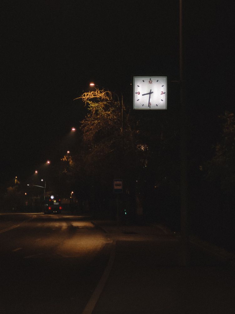 Photograph by Виктория Фирсова