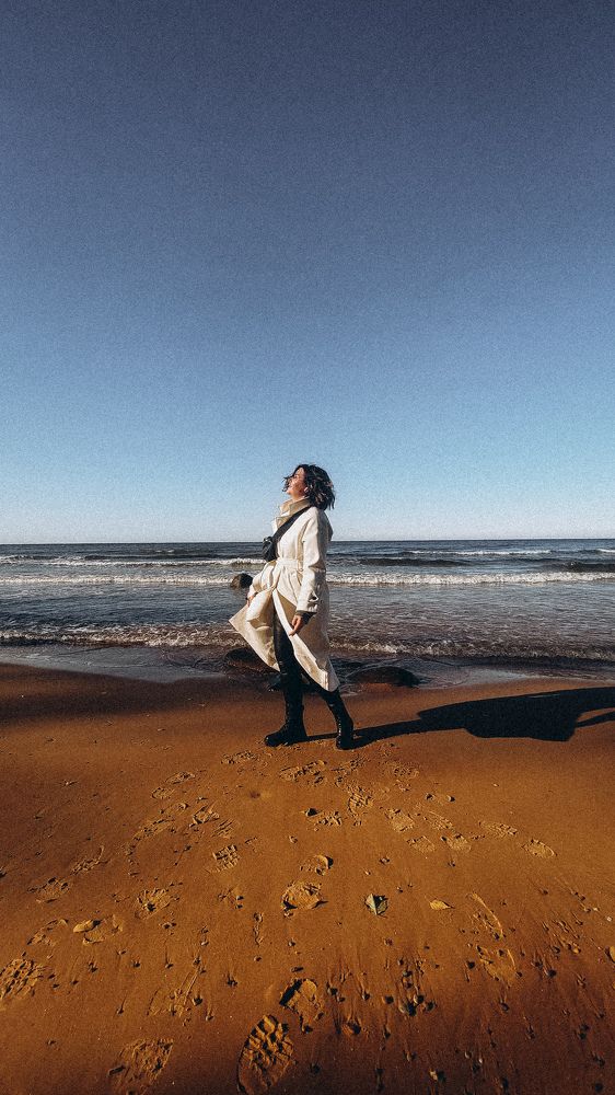 Photograph by Наталия Короленко