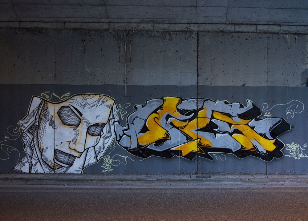 Photograph by Geo Lib