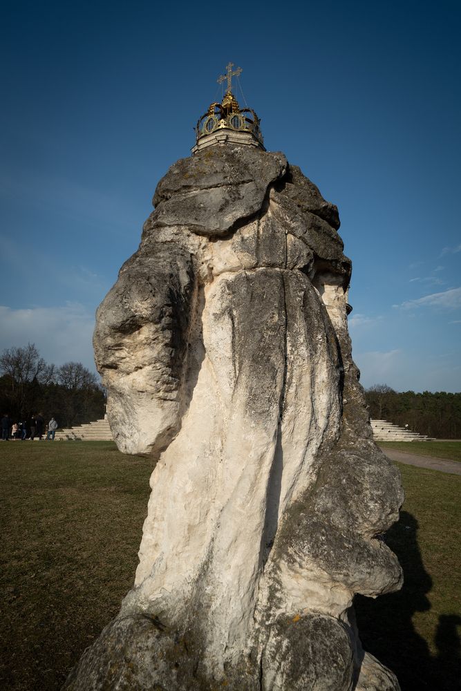 Photograph by Юрий Гаврилов