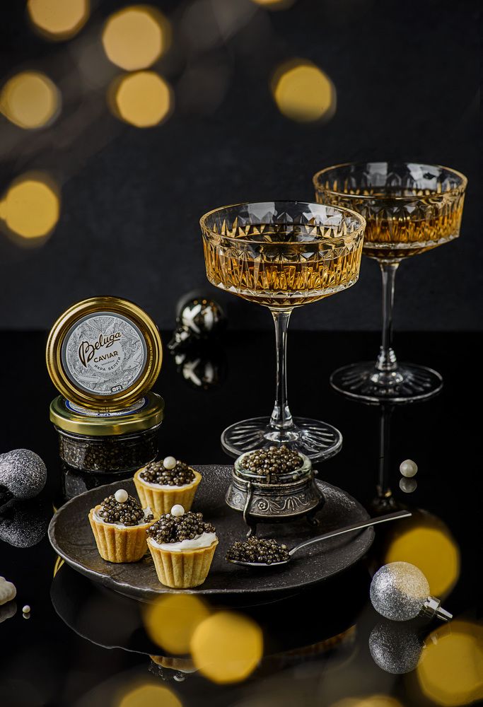 Photograph by Юлия Лавлейс