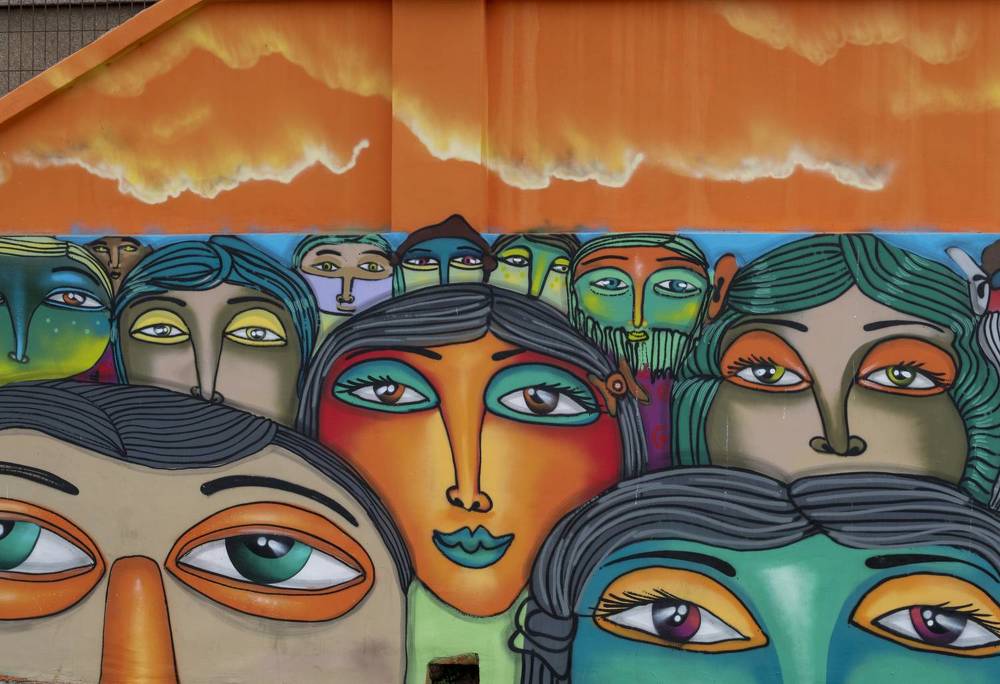 Photograph by Сергей Галёса