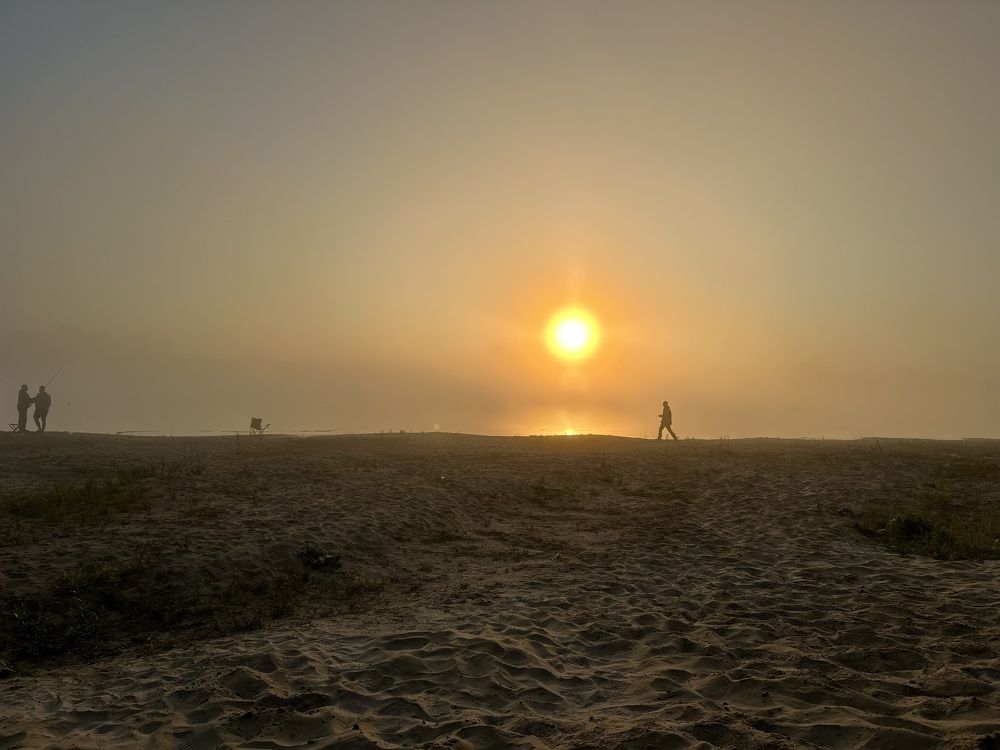 Photograph by Ksenia Rastokina