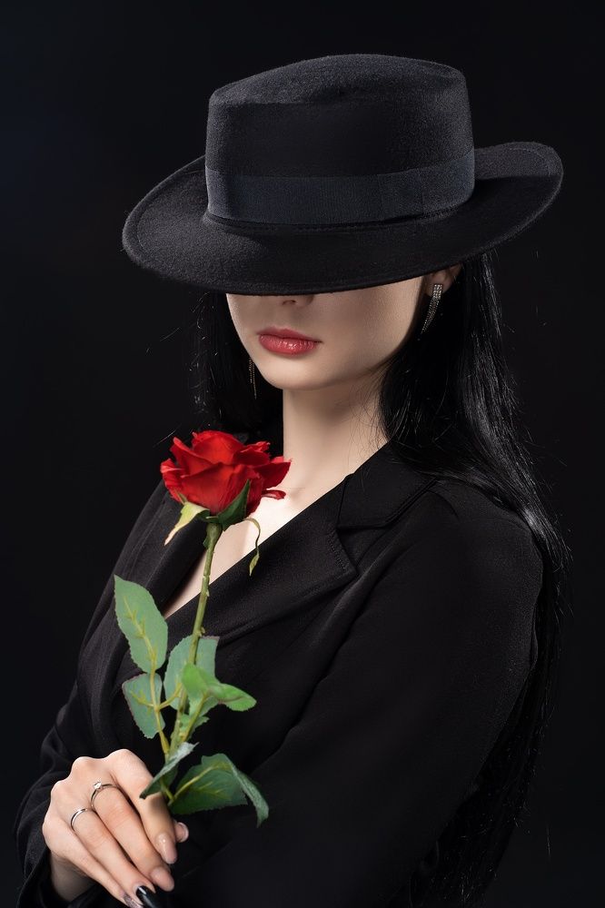 Photograph by Наталья Коржова