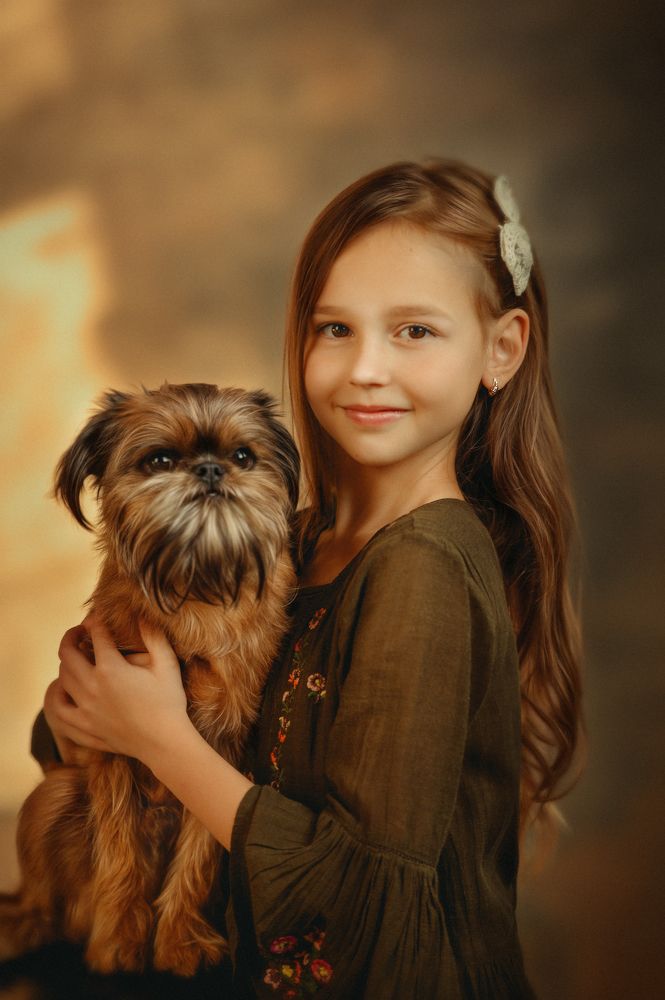 Photograph by Ирина Власова