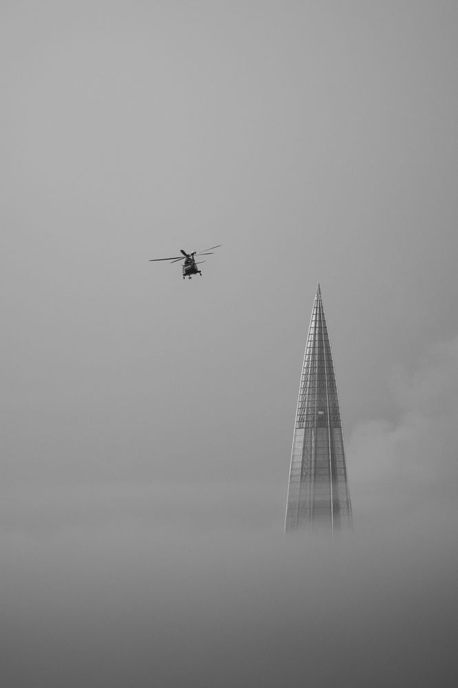 Photograph by Владислав Данилов