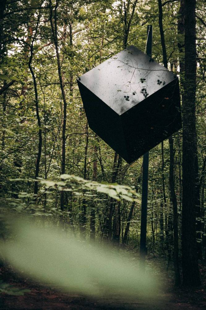 Photograph by Виктория Фирсова