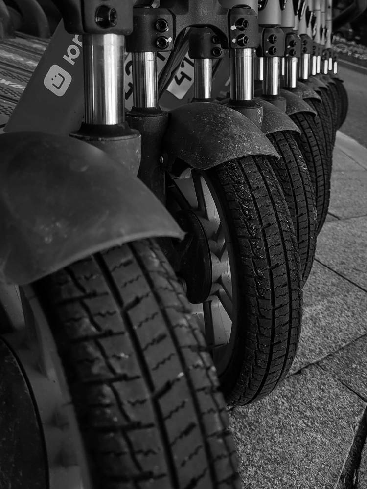 Photograph by Виктория Фирсова