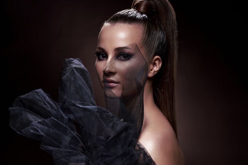 Photograph by Евгений Кириллов