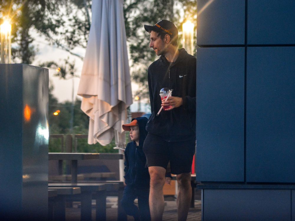 Photograph by Сергей Гуров