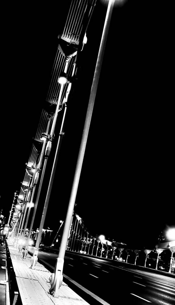 Фотография автора Valerya Vasileva