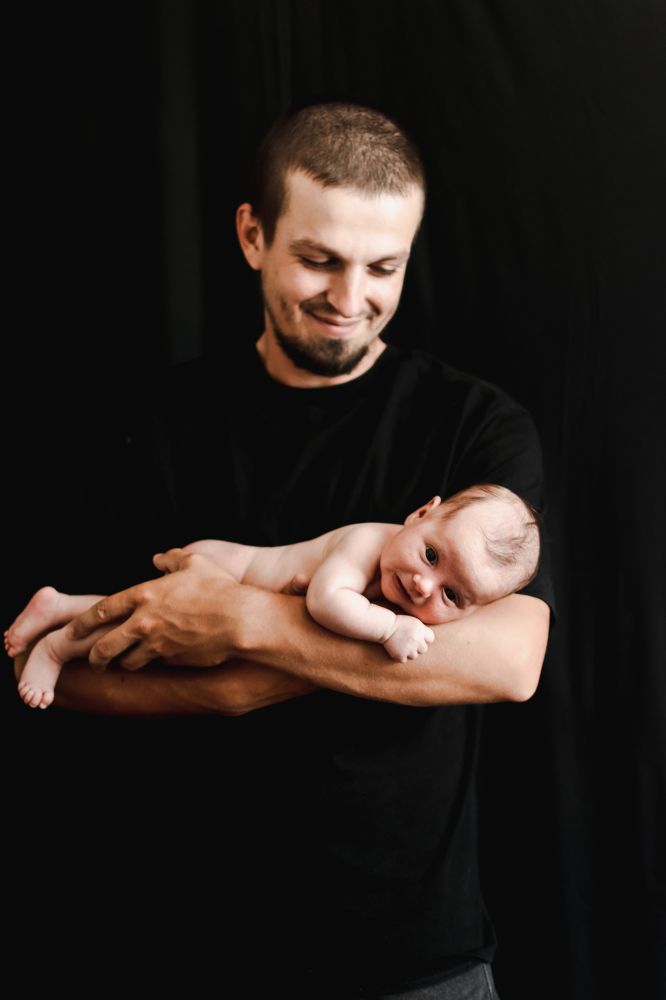 Photograph by Екатерина Абатурова