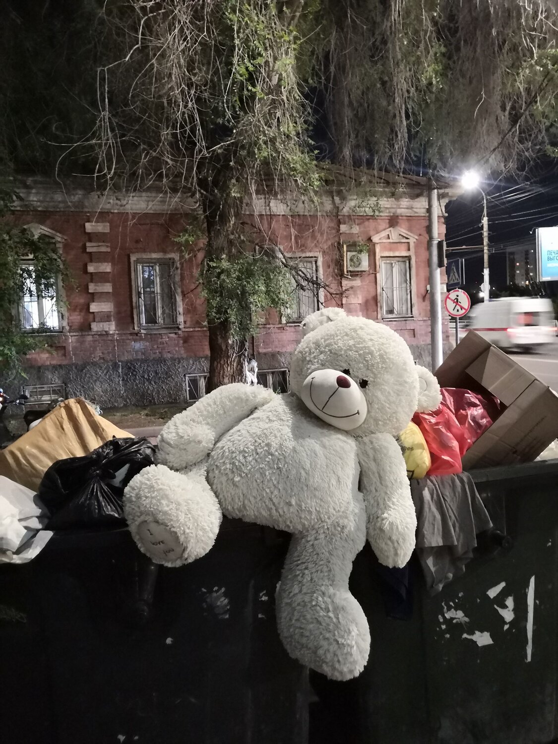 Photo #11304477
