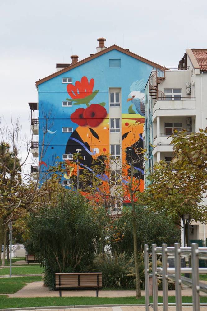 Photograph by Артём Пархоменко