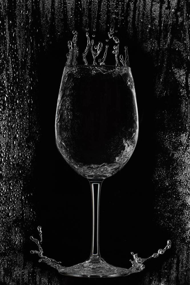 Photograph by Тигран Ванециан