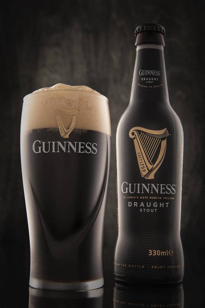 Photograph by Тигран Ванециан