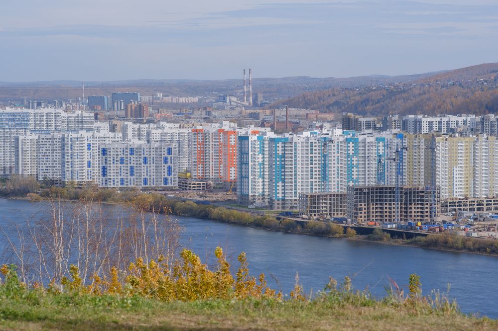 Photograph by Максим Куприянчик