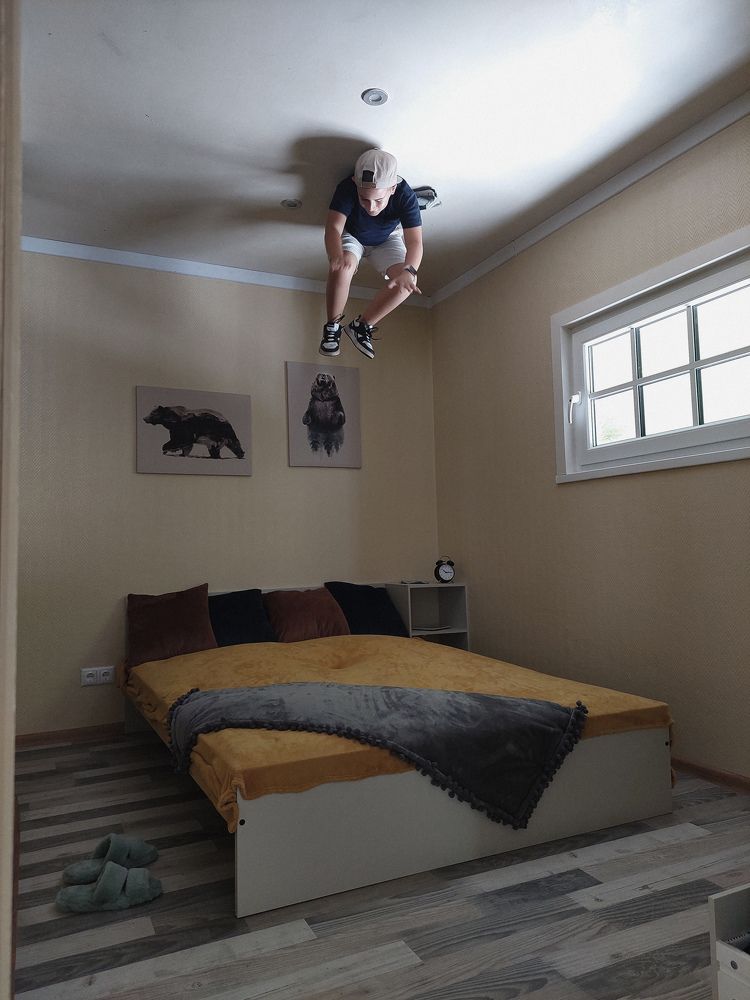 Photograph by Наталия Короленко