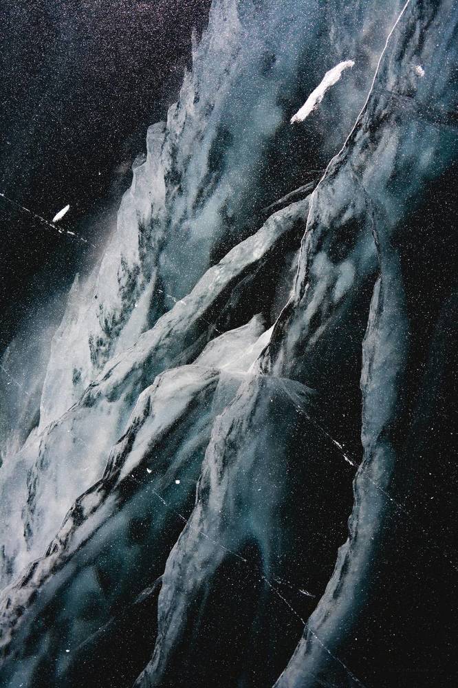 Photograph by Ирина Кучеренко