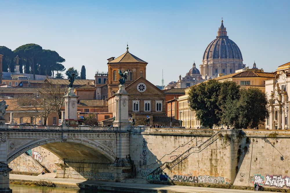 Фотография автора Halina