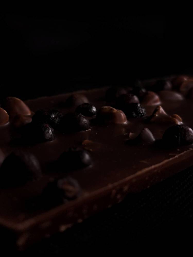 Photograph by Viktoryia М