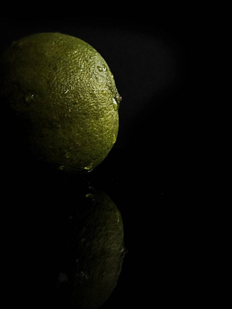 Photograph by Viktoryia М