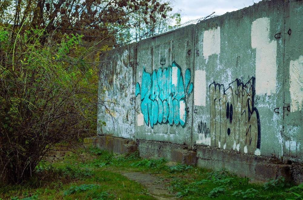 Фотография автора Анастасия Роговцова