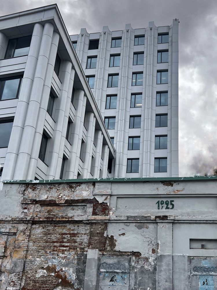 Photograph by Оксана