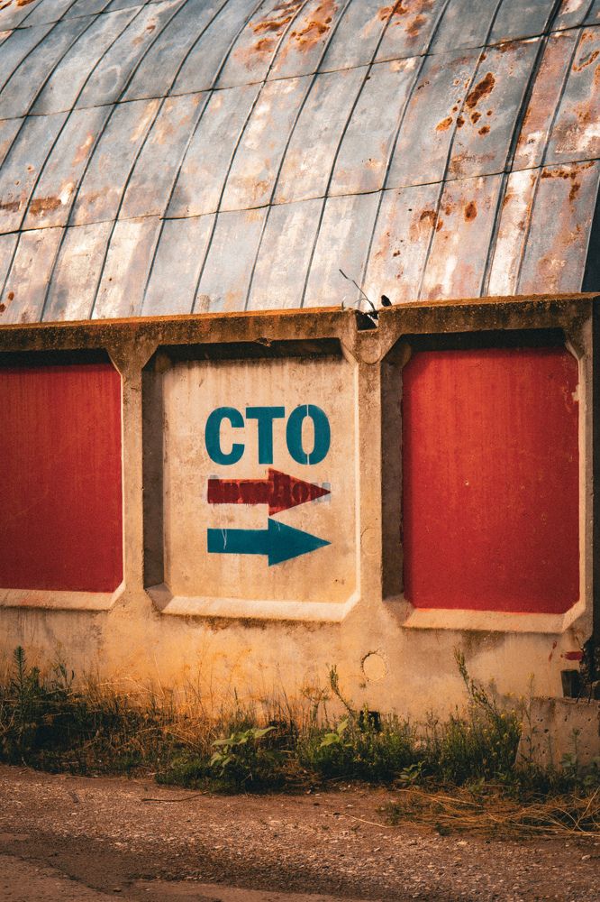 Фотография автора Юлия Гантимурова