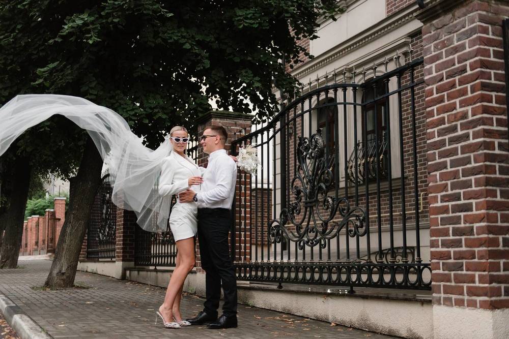 Photograph by Дарья Дмитриева