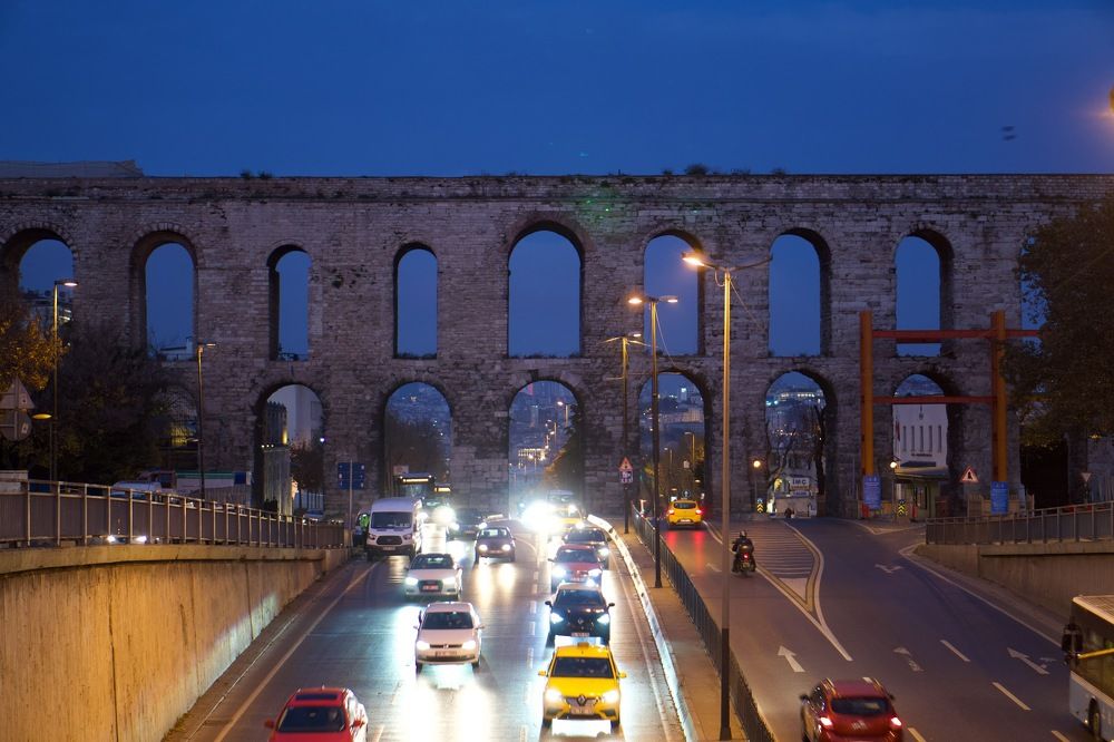 Photograph by Кудрявцев Александр