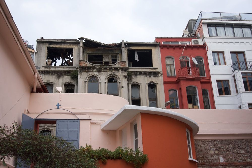 Photograph by Кудрявцев Александр