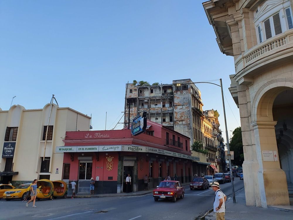 Photograph by Кудрявцев Александр