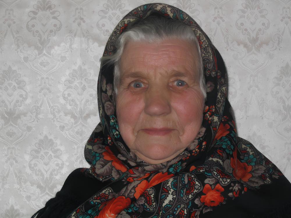 Photograph by Ия Дирко