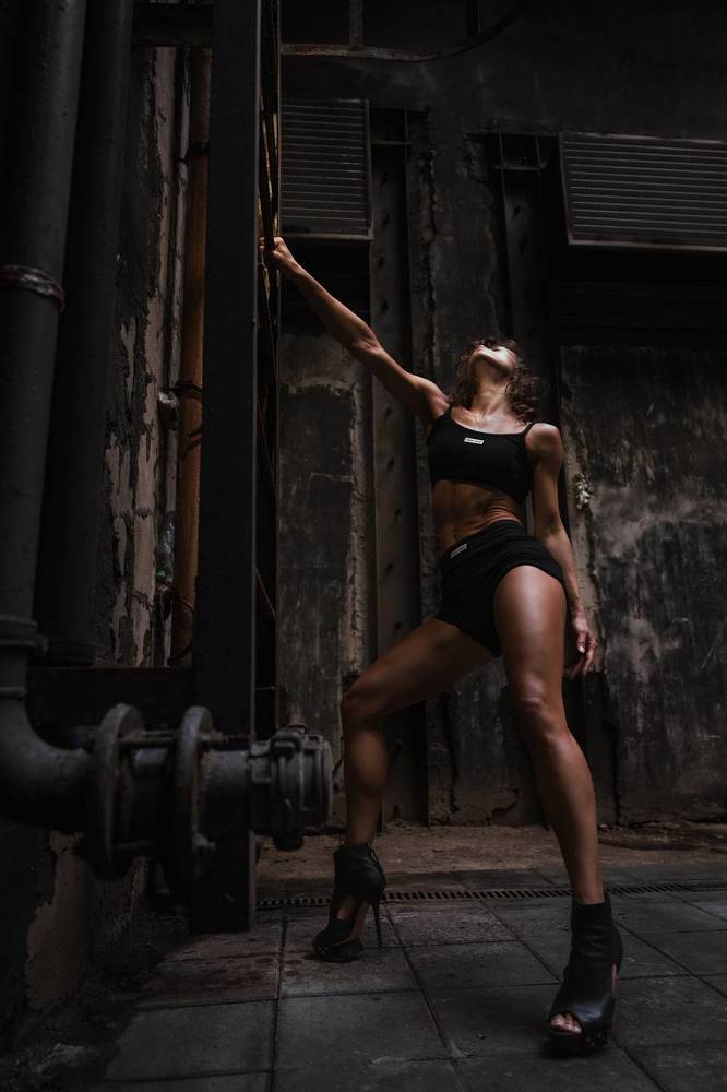 Photograph by Кудрявцев Александр