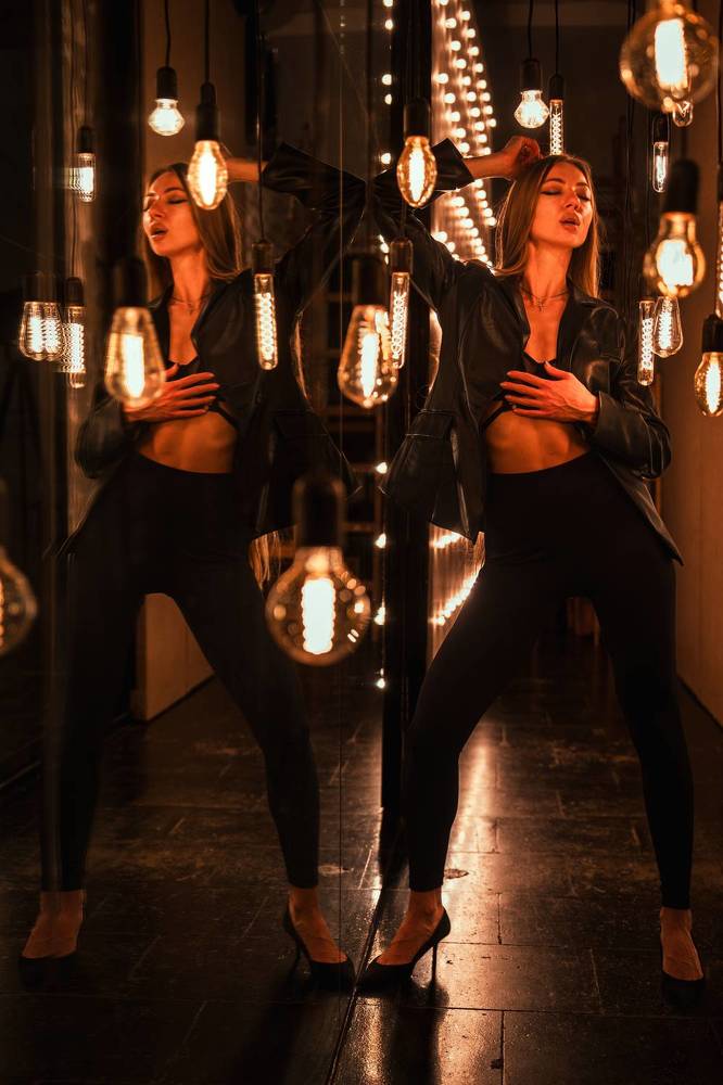 Photograph by Кудрявцев Александр